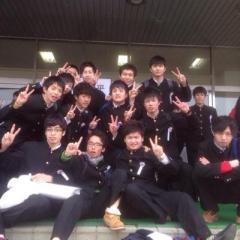 ほ そ や あ さ とのトーク