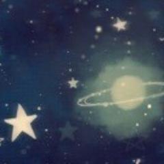 魔界からきましたけど