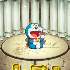 真•モンスト講座（極）