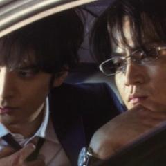 ウロボロスレ！！（笑）