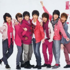 ｷｽﾏｲ好き集まれ❗