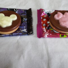 今話せる人強制参加！！