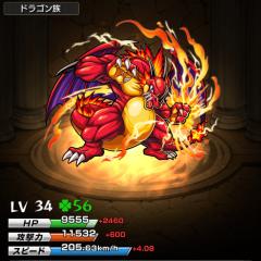 マルチしましょー！