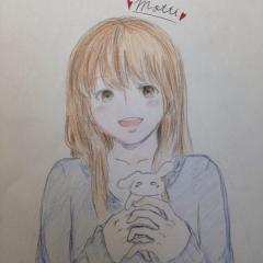 萌称(もっちー)@モンゴリアンドリーム