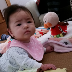 まこ