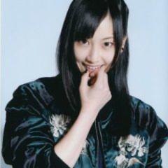 玲奈っぴ