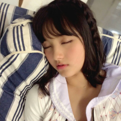 なーにゃの断同学のトーク