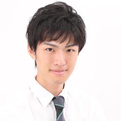 戸田健太(たっつん)のトーク