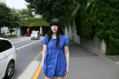 心霊アイドル りゅうあ