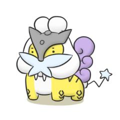 ちゅひょも倶楽部✌