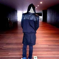 ぺぃさん(かしこい)のトーク