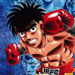 IPPO