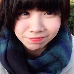 なな