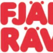 やちゅーのトーク