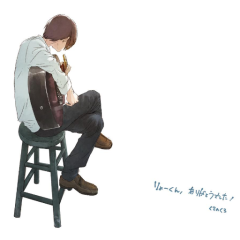 歌い手さん好きな人話そー!