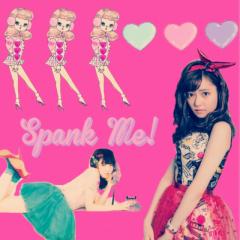 YuRia💖💖のトーク