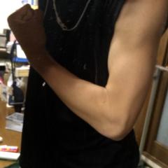 ⌘心5⌘すぐちゃん