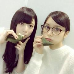 まいまい推し三代目布瀬達也のトーク