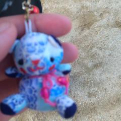 何がなんだかわからないトーク