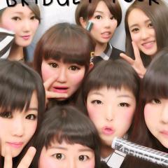 ゆきちのトーク