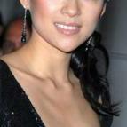 チームJOY@推し決めちぅ