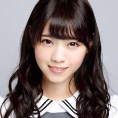 なぁちゃん応援隊