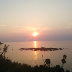 昼間から暇誰かm(_ _)mしま～す🙏