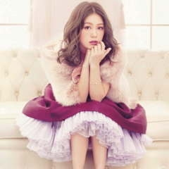 西野カナ大好きさん集まれー♡