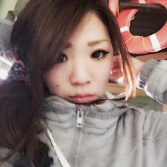 YUCHI