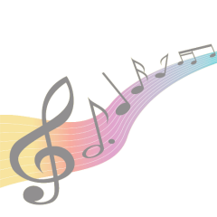 音楽好き