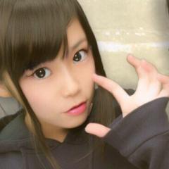 あーちゃん♡CAS主