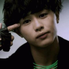 あみんこたんたん。