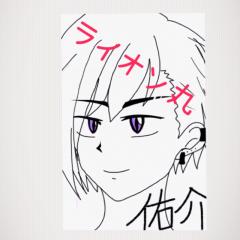 隠れ家 密会の部屋！！！