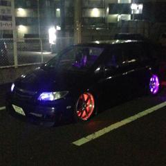 車&音楽好きな人‼️