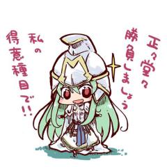 パズドラ部屋ᕙ( ͡° ͜ʖ ͡°)ᕗ