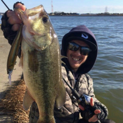 吉田 撃のtalk!!!