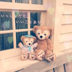 りんごのトーク