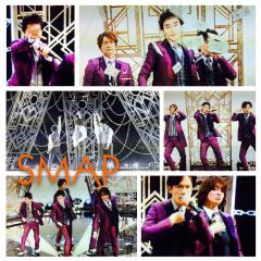 SMAP