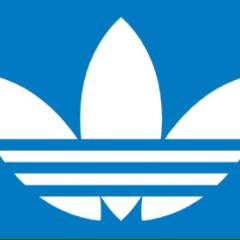 たかまん