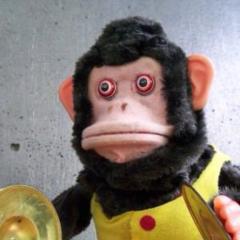 サンタさん