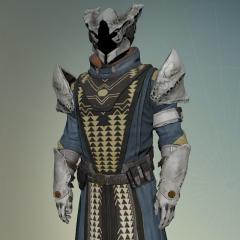 Ｄestnyフレ募集‼️他のゲームでもok