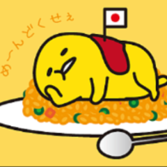 モンスト降臨キャラ専用 紀伊とかゼペットなどなど