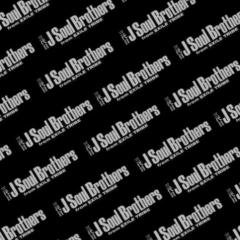 人気になりてー‼️