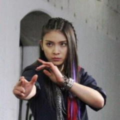 さぁや佐江たかみな有華トーク