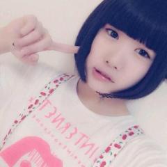 にゃん汰.