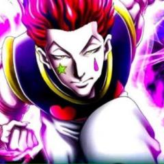 ZEUS_Mickyのトーク