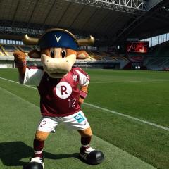 ヴィッセル神戸が好きな方どうぞ