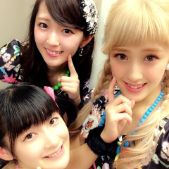 Buono!好きな人来てください