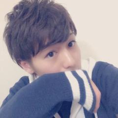 暇な人きてくださ〜い。