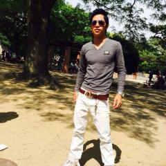 顔採点しまーす！